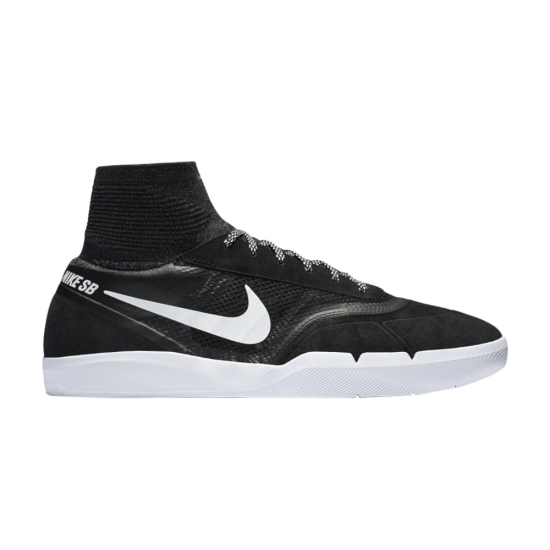 Hyperfeel Koston 3 SB 'Black' ᡼