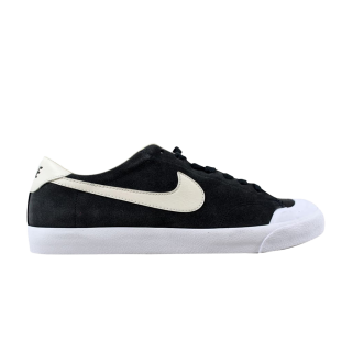 Zoom All Court CK 'Anthracite'