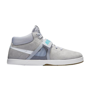 Eric Koston Mid Premium