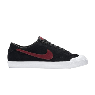 Zoom All Court CK SB