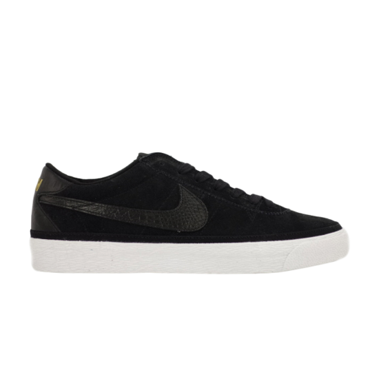 Zoom Bruin SB 'Black History Month' ᡼