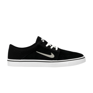 Portmore SB 'Black Medium Grey' ͥ