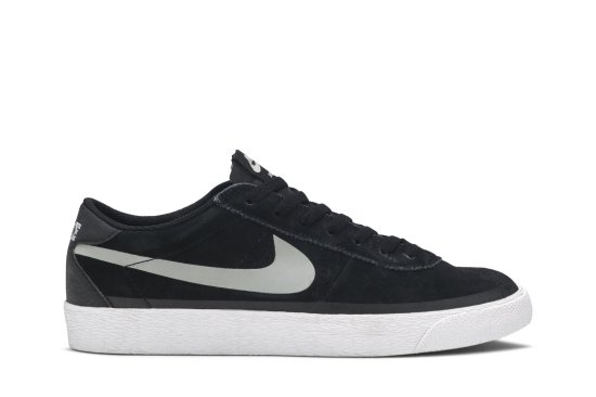 Zoom Bruin SB 'Black' ᡼