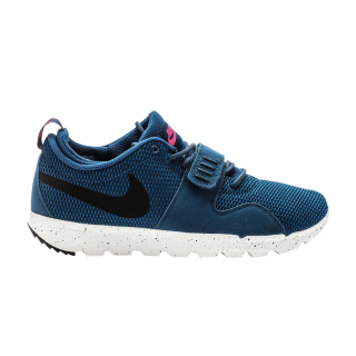 SB Trainerendor 'Blue Force'