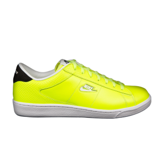 Supreme Tennis Classic 'Supreme' ͥ