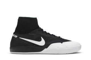 Hyperfeel Koston 3 XT