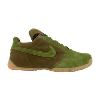 Zoom Air Url