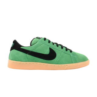 Air Classic Sb
