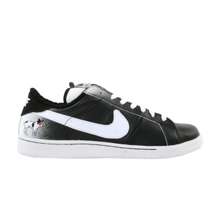 Air Classic Sb