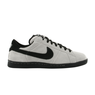 Air Classic Sb