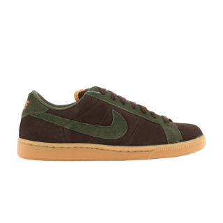 Air Classic Sb