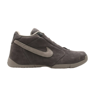 Zoom Air Url High
