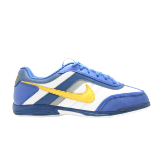 Zoom Air Abington