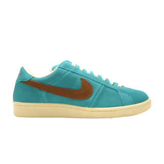 Air Classic SB 'New Emerald'