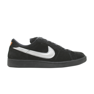 Air Classic Sb 'Taxi Cab Series'
