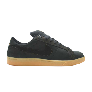 Air Classic Sb Cliche