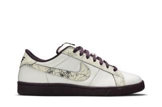 Air Classic Sb 'Mc Hammer'