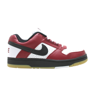 Zoom Air Delta Force