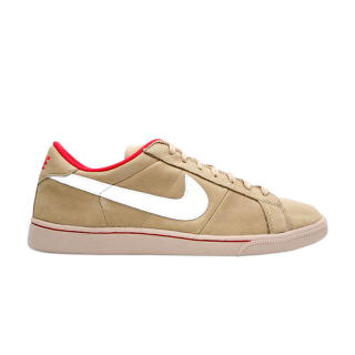 Air Classic Sb
