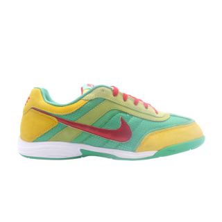 Zoom Air Abington