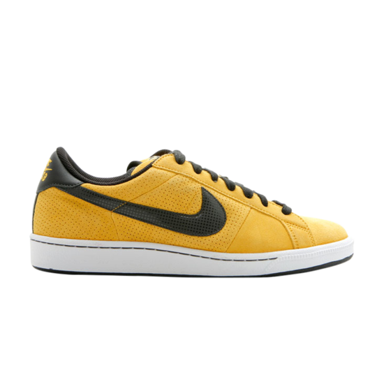 Zoom Classic Sb NBA