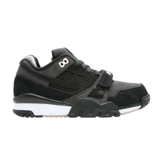 Air Trainer 2 Sb