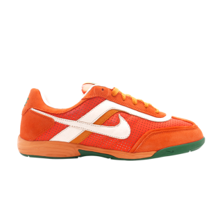 Zoom Air Abington