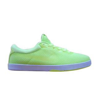 SB Eric Koston FR 'Liquid Lime'