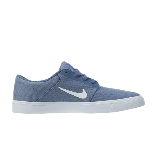 Portmore Canvas SB 'Ocean Fog' ᡼