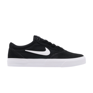 Chron SLR SB 'Black'