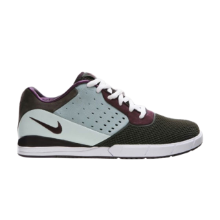SB Zoom Tre A.D.