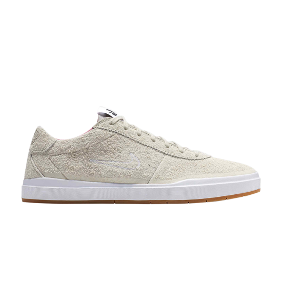 Quartersnacks x SB Bruin Hyperfeel 'Quartnersnacks' ᡼