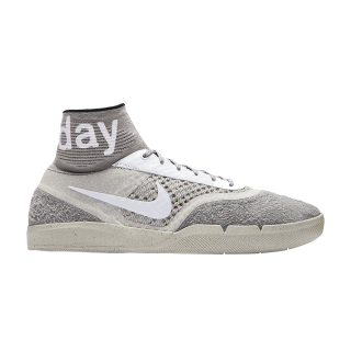 SB Koston 3 Hyperfeel 'FRI.Day'