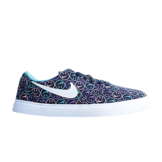 Check Canvas SB GS 'Have A Nike Day'