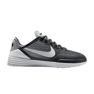 SB Paul Rodriguez 8 BG