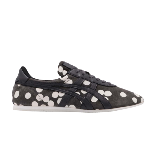 Wmns Tai Chi Hiina 'Grey'