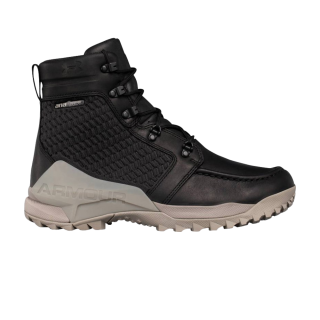 Field Ops GTX 'Black'
