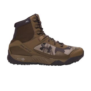 Valsetz RTS 'Ridge Reaper Camo Barren'