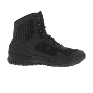 Valsetz 'Black'