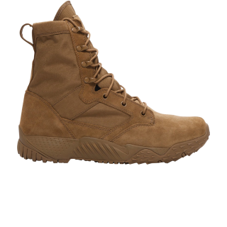 Jungle Rat 'Coyote'
