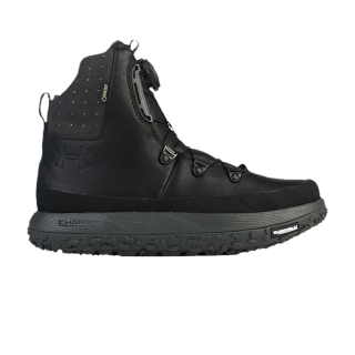 Fat Tire Govie BOA 'Black'
