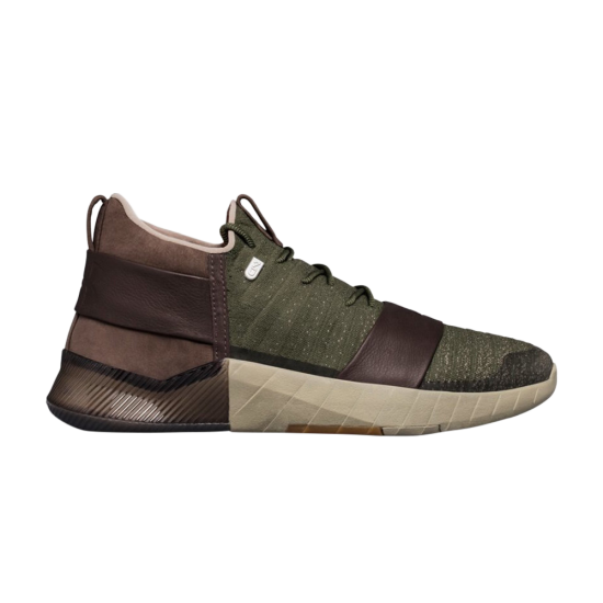 C1N Trainer Lux 'Downtown Green' ᡼