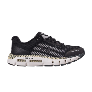 Wmns HOVR Infinite 'Black White'