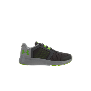 Micro G Fuel RN PS 'Grey'