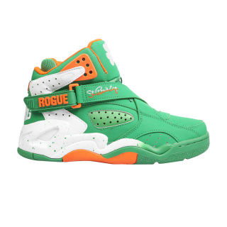 Rogue 'St. Patrick's Day'