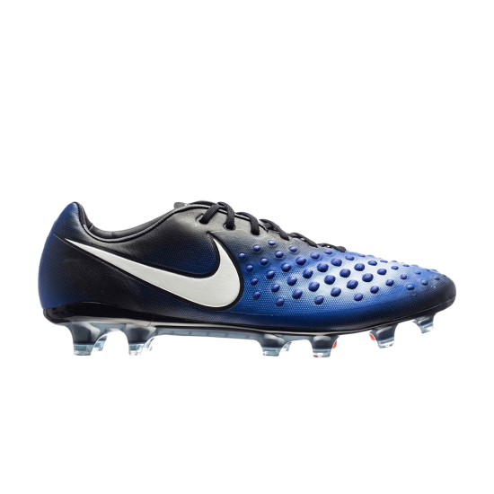 blue magista opus