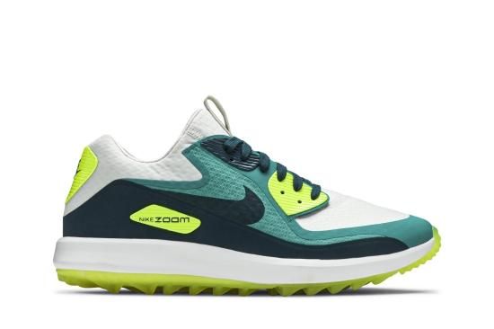 Nike air zoom 90 online