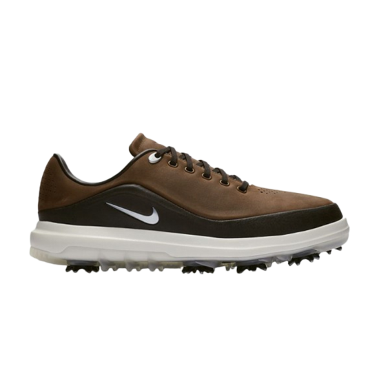 Nike air precision deals golf shoes