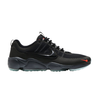 Zoom Spiridon Ultra 'Black'