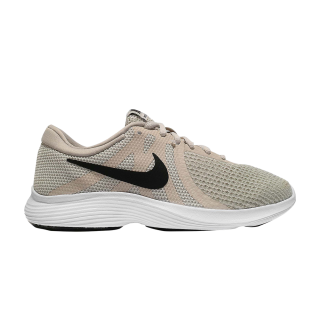 Wmns Revolution 4 'Pale Grey'